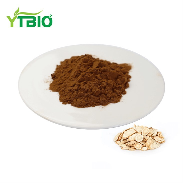 Astragalus extract Powder
